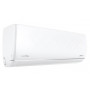 Royal Clima RCI-RNX24HN