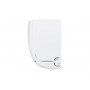 Royal Clima RCI-RNX24HN