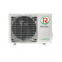 Royal Clima RCI-RNX24HN