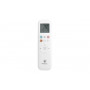 Royal Clima RCI-RNX24HN