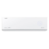 Royal Clima RCI-RF30HN