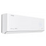 Royal Clima RCI-RF30HN
