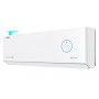 Royal Clima RCI-RF30HN