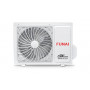 Funai RACI-SM35HP.D03