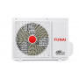 Funai RACI-SM35HP.D03