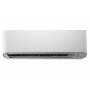 Toshiba RAS-07TKVG-EE/RAS-07TAVG-EE