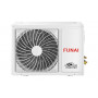 Funai RACI-SN25HP.D03