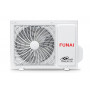 Funai RACI-SN25HP.D03