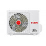 Funai RACI-SN25HP.D03