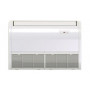 Hisense AUV-48UR4SC / AUW-48U6SP1