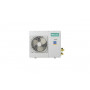 Hisense AUV-36UR4SB / AUW-36U4S1A