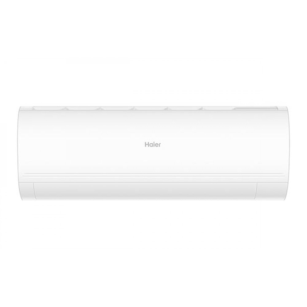 Haier HSU-12HPL103/R3