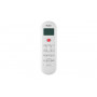 Haier HSU-12HPL103/R3