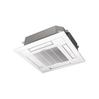 Energolux Cassete SAC60C3-A