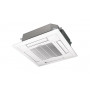 Energolux Cassete SAC18C3-A
