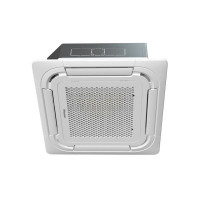 Hisense AUC-36HR4SKA