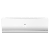 Haier AS09NS6ERA-W