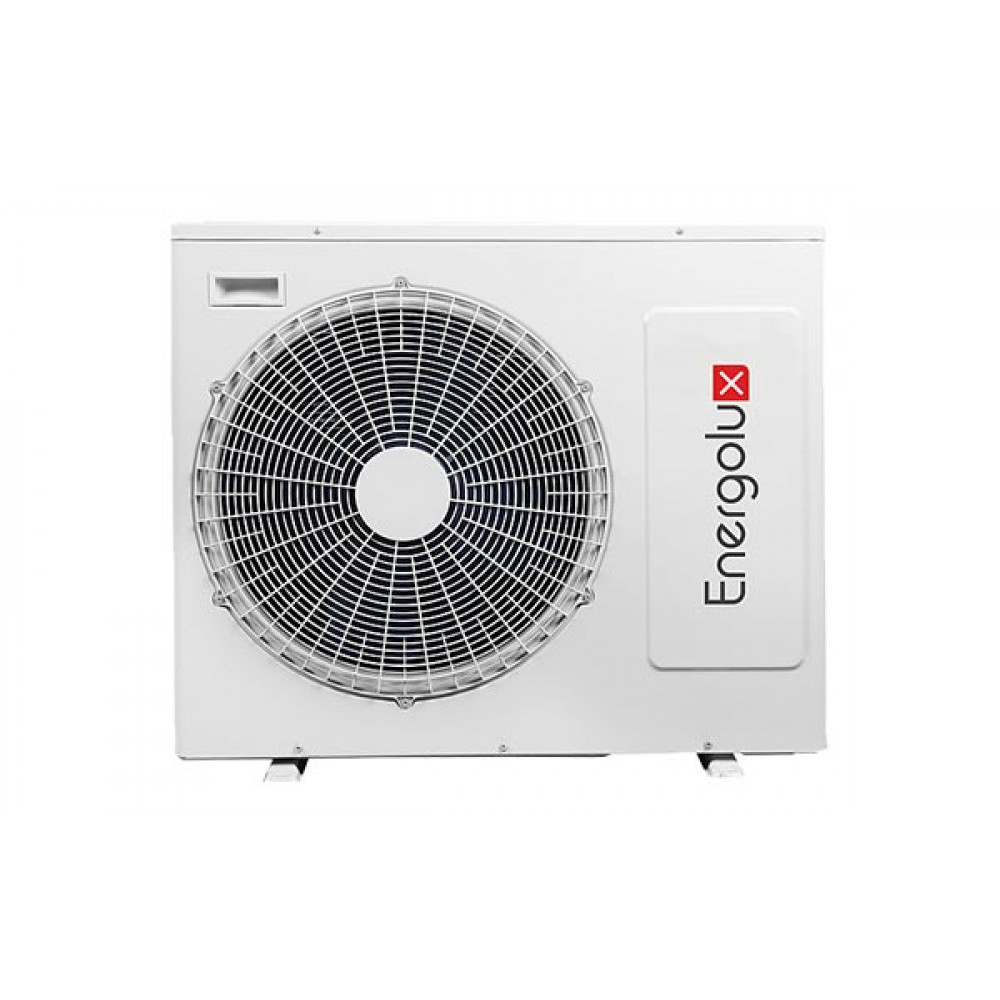 Energolux Outdoor SAM42M2-AI/5