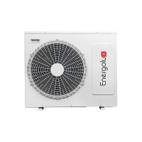 Energolux Outdoor SAM42M2-AI/5