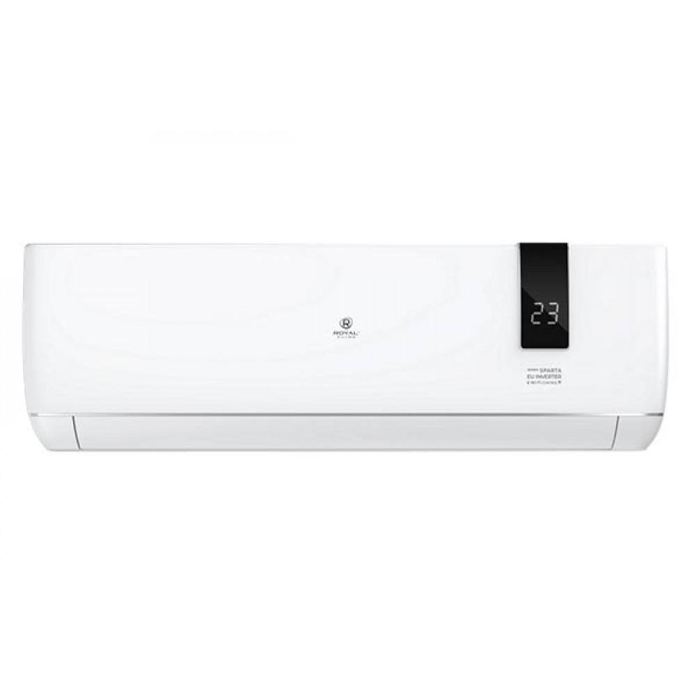 Royal Clima RCI-SAX35HN