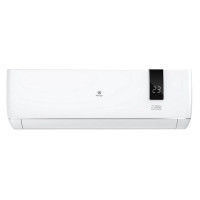 Royal Clima RCI-SAX35HN