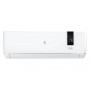 Royal Clima RCI-SAX35HN