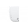 Royal Clima RCI-SAX35HN