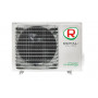 Royal Clima RCI-SAX35HN