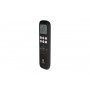 Royal Clima RCI-SAX35HN