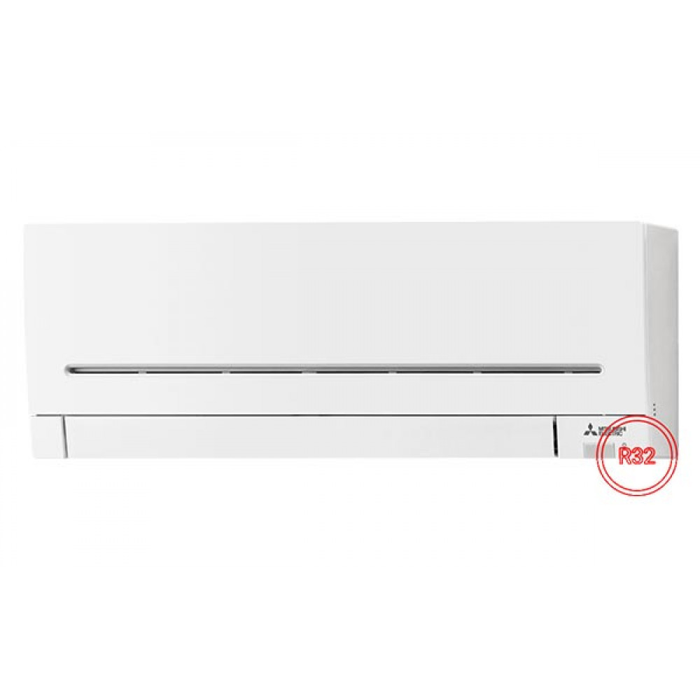 Mitsubishi Electric MSZ-AP25VGK
