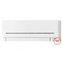 Mitsubishi Electric MSZ-AP25VGK