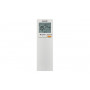 Mitsubishi Electric MSZ-AP25VGK