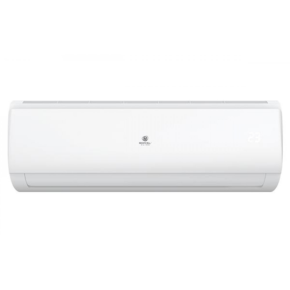 Royal Clima RCI-TWN35HN