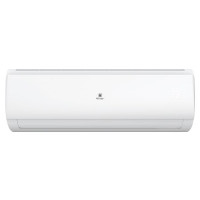 Royal Clima RCI-TWN35HN