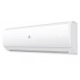Royal Clima RCI-TWN35HN