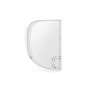 Royal Clima RCI-TWN35HN