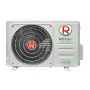 Royal Clima RCI-TWN35HN