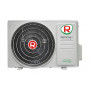 Royal Clima RCI-TWN35HN
