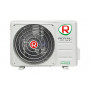 Royal Clima RCI-TWN35HN