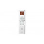Royal Clima RCI-TWN35HN