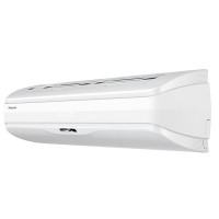 Hisense AS-13UW4RXUQD00
