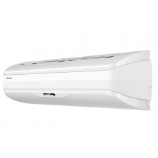 Hisense AS-10UW4RXUQD00 Hisense AS-10UW4RXUQD00