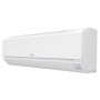 Hitachi RAK-25REF/RAC-25WEF