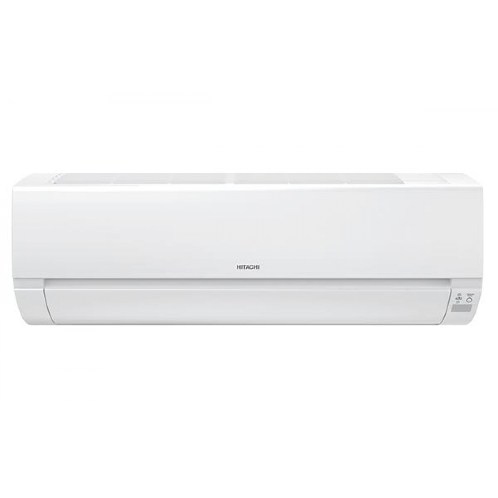 Hitachi RAK-25REF/RAC-25WEF