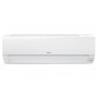 Hitachi RAK-25REF/RAC-25WEF