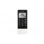 Hitachi RAK-25REF/RAC-25WEF