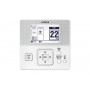 Hitachi RAK-25REF/RAC-25WEF