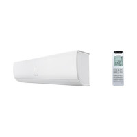Hisense AS-13UR4RYRKB02